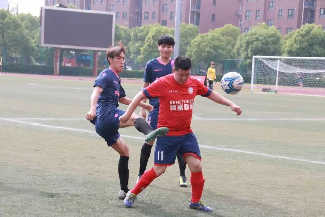 谈球吧体育官网首页主视觉